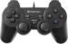 Obrázok pre výrobcu Gamepad Defender Omega, 12tl., USB, čierny, vibračné, Windows