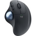 Obrázok pre výrobcu Logitech M575 ERGO - trackball mouse - graphite
