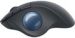 Obrázok pre výrobcu Logitech M575 ERGO - trackball mouse - graphite