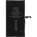 Obrázok pre výrobcu Baterie pro iPhone 15 Plus 4383mAh Li-Ion (Bulk)