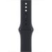 Obrázok pre výrobcu Watch Acc/45/Midnight Sport Band - M/L