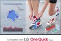 Obrázok pre výrobcu 65" LG LED 65UL3J - UHD,350cd,IPS,16/7
