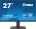 Obrázok pre výrobcu iiyama ProLite XU2793HS-B7 27"/IPS/FHD/ 100Hz/1ms/Black/3R