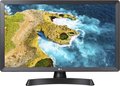 Obrázok pre výrobcu LG 24TQ510S-PZ.AEU 24" LED 1366x768/16:9/1000:1/ 14ms/200cd-m2/HDMI/ CI/USB/Repro/webOS