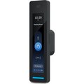 Obrázok pre výrobcu Ubiquiti UA-G3-Pro-B -UniFi Access G3 Reader Pro, černá