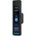 Obrázok pre výrobcu Ubiquiti UA-G3-Pro-B -UniFi Access G3 Reader Pro, černá