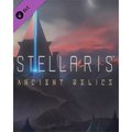 Obrázok pre výrobcu ESD Stellaris Ancient Relics Story Pack