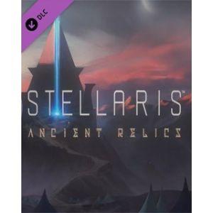 Obrázok pre výrobcu ESD Stellaris Ancient Relics Story Pack