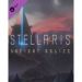 Obrázok pre výrobcu ESD Stellaris Ancient Relics Story Pack