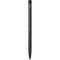 Obrázok pre výrobcu E-book ONYX BOOX stylus Pen 2 PRO BLACK