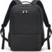 Obrázok pre výrobcu DICOTA Eco Backpack Plus BASE 13-15.6