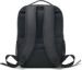 Obrázok pre výrobcu DICOTA Eco Backpack Plus BASE 13-15.6