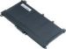 Obrázok pre výrobcu Baterie T6 Power HP Pavilion 15-eh0000, 15-eg0000, 17-cn0000, 250 G9, 3620mAh, 41Wh, 3cell, Li-poly