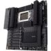 Obrázok pre výrobcu ASUS Pro WS WRX80E-SAGE SE WIFI/sWRX8 4094/E-ATX