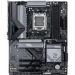 Obrázok pre výrobcu GIGABYTE B850 EAGLE WIFI6E/AM5/ATX