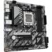 Obrázok pre výrobcu GIGABYTE MB Sc AM5 B850M D3HP, AMD B850, 4xDDR5, 2xDP, 1xHDMI, mATX