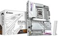 Obrázok pre výrobcu GIGABYTE X870E AORUS ELITE WIFI7 ICE /AM5/ATX
