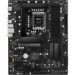 Obrázok pre výrobcu ASRock B860 Pro-A / Intel B860 / LGA1851 / 4x DDR5 / 3x M.2 / HDMI / DP / USB-C / ATX