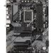 Obrázok pre výrobcu Gigabyte B760 DS3H AX , Intel B760, LGA1700, 4xDDR5, ATX
