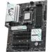 Obrázok pre výrobcu MSI MB Sc AM5 B840 GAMING PLUS WIFI, AMD B840, 4xDDR5, 1xHDMI, WiFi, ATX