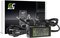 Obrázok pre výrobcu Green Cell Nabíjačka Lenovo IdeaPad/Yoga 20V, 2.25A, 4,0 / 1,7 mm, 45W