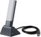Obrázok pre výrobcu TP-link Archer TX50UH AX3000 WiFi6 USB adapter