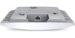 Obrázok pre výrobcu TP-LINK EAP110 300Mbps Wireless N Ceiling/Wall Mount Access Point, 802.11b/g/n, Passive PoE, Centralized Management