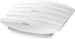 Obrázok pre výrobcu TP-LINK EAP110 300Mbps Wireless N Ceiling/Wall Mount Access Point, 802.11b/g/n, Passive PoE, Centralized Management