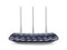 Obrázok pre výrobcu TP-LINK Archer C20 AC750 Dual band Wireless 802.11ac router 4xLAN 3 anteny