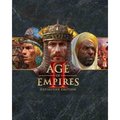 Obrázok pre výrobcu ESD Age of Empires II Definitive Edition
