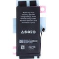 Obrázok pre výrobcu iPhone 12 mini Baterie 2227mAh Li-Ion (Bulk)