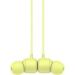 Obrázok pre výrobcu Apple Beats Flex – All-Day Wireless Earphones - Yuzu Yellow slúchadlá