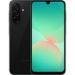 Obrázok pre výrobcu Samsung Galaxy A26 5G /6GB/128GB/Black