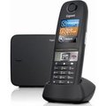 Obrázok pre výrobcu Gigaset E630 - DECT/GAP bezdrátový telefon