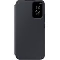 Obrázok pre výrobcu Samsung Flipové pouzdro Smart View pro Samsung Galaxy A34 Black