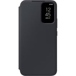 Obrázok pre výrobcu Samsung Flipové pouzdro Smart View pro Samsung Galaxy A34 Black