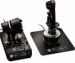 Obrázok pre výrobcu Thrustmaster Hotas Warthog, joystick a regulátor plynu, 2x USB