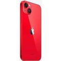 Obrázok pre výrobcu Apple iPhone 14 Plus 256GB (PRODUCT)RED