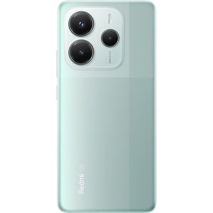 Obrázok pre výrobcu Xiaomi Redmi Note 14 5G /8GB/256GB/Coral Green