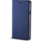 Obrázok pre výrobcu Cu-Be Pouzdro magnet Samsung Galaxy A34 5G Navy