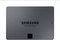 Obrázok pre výrobcu Samsung SSD 870 QVO Series 2TB, SATAIII, 2.5", r560MB/s, w530MB/s