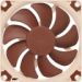 Obrázok pre výrobcu Noctua ventilátor NF-A9x14 PWM / 90mm / výška 14mm / PWM / 4-pin