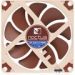 Obrázok pre výrobcu Noctua ventilátor NF-A9x14 PWM / 90mm / výška 14mm / PWM / 4-pin