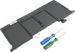 Obrázok pre výrobcu Baterie AVACOM pro Apple MacBook Air 11" A1465 Li-Pol 7,6V 5200mAh 40Wh - A1495