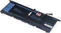 Obrázok pre výrobcu Baterie T6 power Dell XPS 13 9370, 6840mAh, 52Wh, 4cell, Li-pol