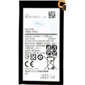 Obrázok pre výrobcu Samsung A3 baterie EB-BA320ABE Li-Ion 2350mAh (OEM)