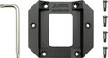 Obrázok pre výrobcu ARCTIC LGA1700/1851 Offset Contact Frame Mounting Set