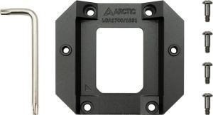 Obrázok pre výrobcu ARCTIC LGA1700/1851 Offset Contact Frame Mounting Set