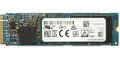 Obrázok pre výrobcu HP 1TB PCIe NVME TLC SSD M.2 Disk pre stolný počítač