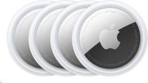 Obrázok pre výrobcu APPLE AirTag (4 Pack)